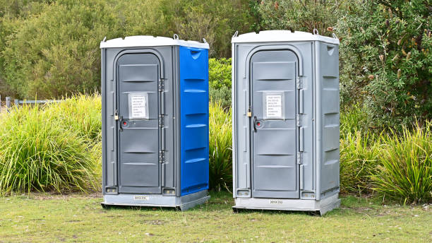 Best Event Portable Toilet Rental  in Seabrook, SC